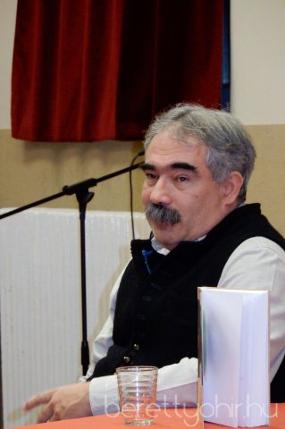 A népmese élete régen és ma 15